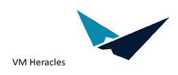 VM HERACLES trademark