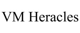 VM HERACLES trademark