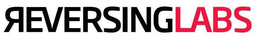 REVERSINGLABS trademark