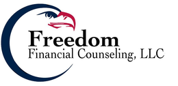 FREEDOM FINANCIAL COUNSELING, LLC trademark