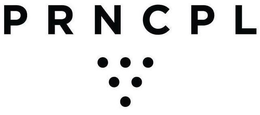 PRNCPL trademark