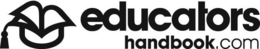 EDUCATORS HANDBOOK.COM trademark