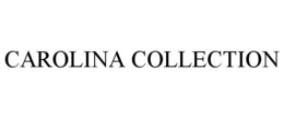 CAROLINA COLLECTION trademark