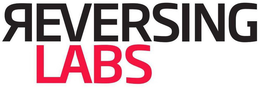 REVERSING LABS trademark