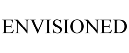 ENVISIONED trademark