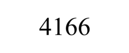 4166 trademark