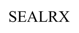 SEALRX trademark