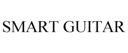 SMART GUITAR trademark