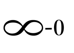 0 trademark