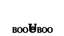 BOOUBOO trademark