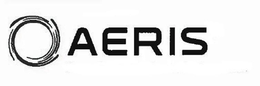 AERIS trademark