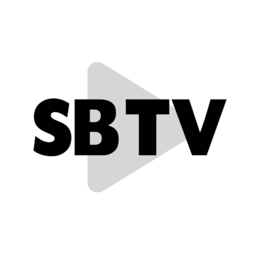 SBTV trademark