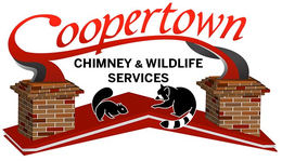 COOPERTOWN trademark