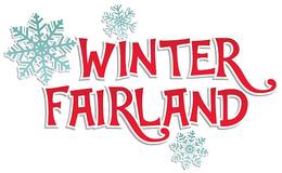 WINTER FAIRLAND trademark