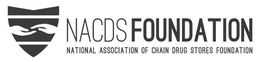 NACDS FOUNDATION NATIONAL ASSOCIATION OF CHAIN DRUG STORES FOUNDATION trademark