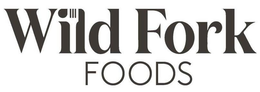 WILD FORK FOODS trademark