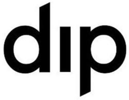 DIP trademark