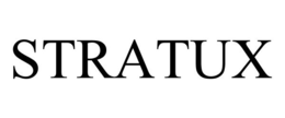 STRATUX trademark