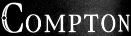 COMPTON trademark