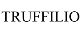 TRUFFILIO trademark
