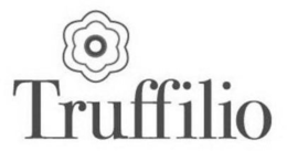 TRUFFILIO trademark