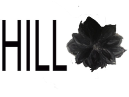 HILL trademark
