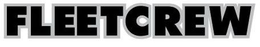 FLEETCREW trademark