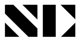 SC trademark