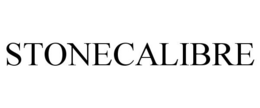 STONECALIBRE trademark