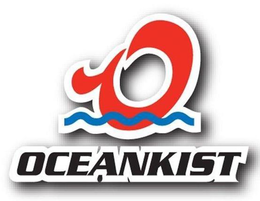 O OCEANKIST trademark