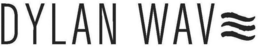 DYLAN WAV trademark