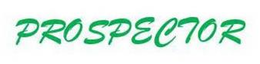 PROSPECTOR trademark