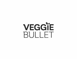 VEGGIE BULLET trademark