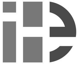 IHE trademark