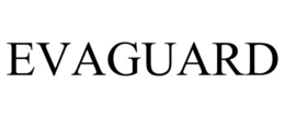 EVAGUARD trademark