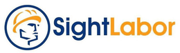 SIGHTLABOR trademark