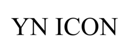 YN ICON trademark