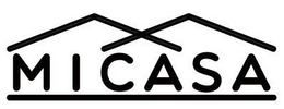 MICASA trademark