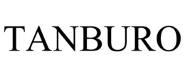 TANBURO trademark