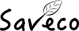 SAVECO trademark