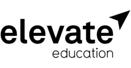 ELEVATE EDUCATION trademark