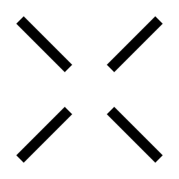 X trademark