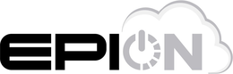 EPION trademark