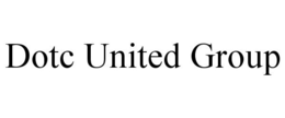 DOTC UNITED GROUP trademark