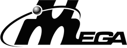 UMEGA trademark
