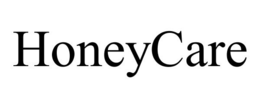 HONEYCARE trademark