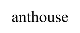 ANTHOUSE trademark