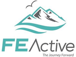 FE ACTIVE trademark