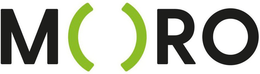 M( )RO trademark