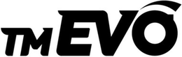 TM EVO trademark